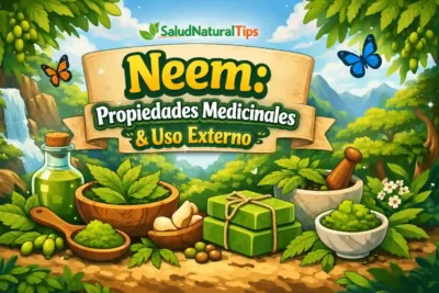 neem
